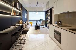 The Landmark (D3), Condominium #524026701
